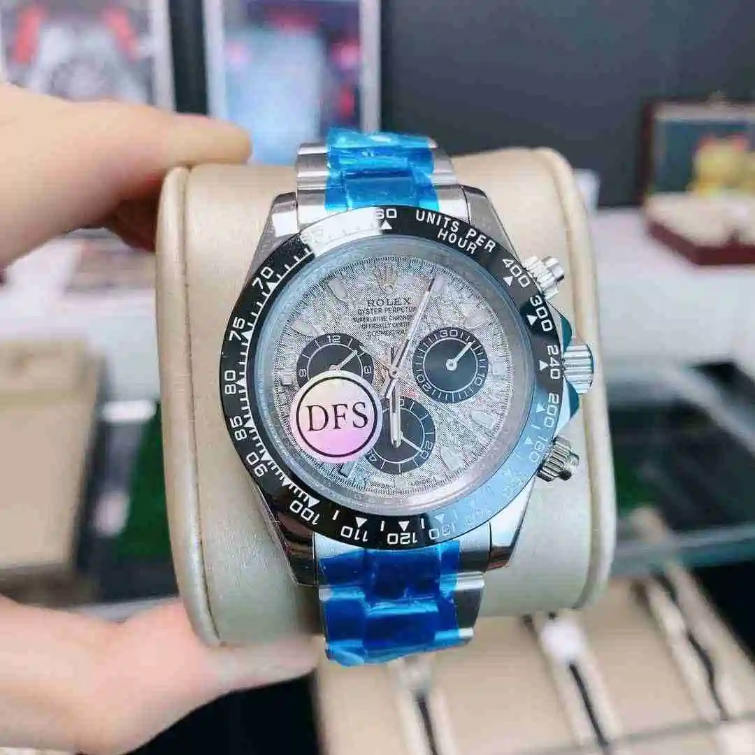 SD004550 (2).webp