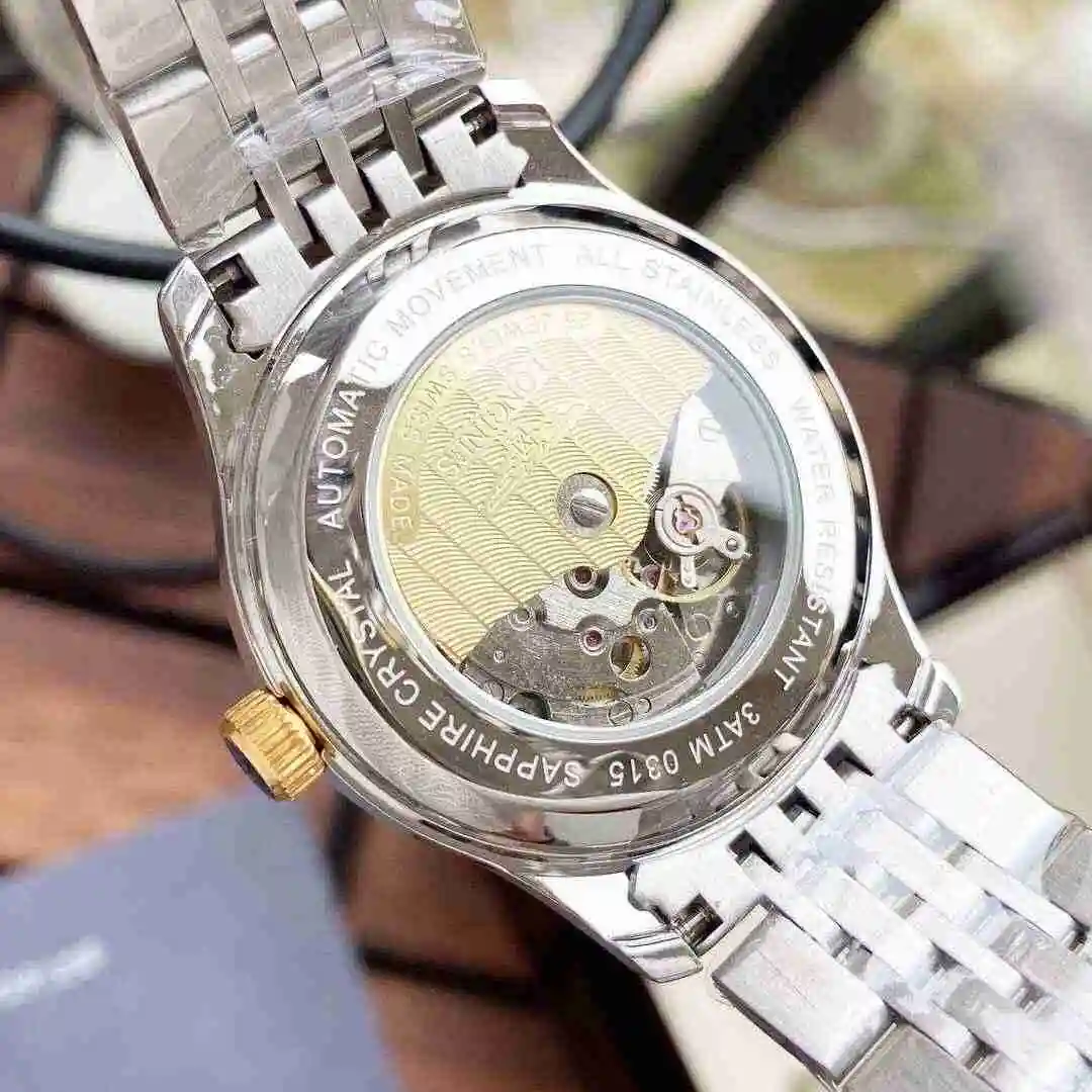 KK04250 (8).webp