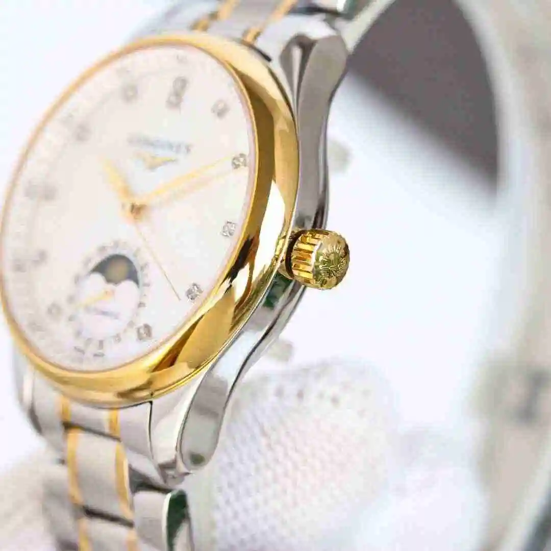 KK08900 (7).webp