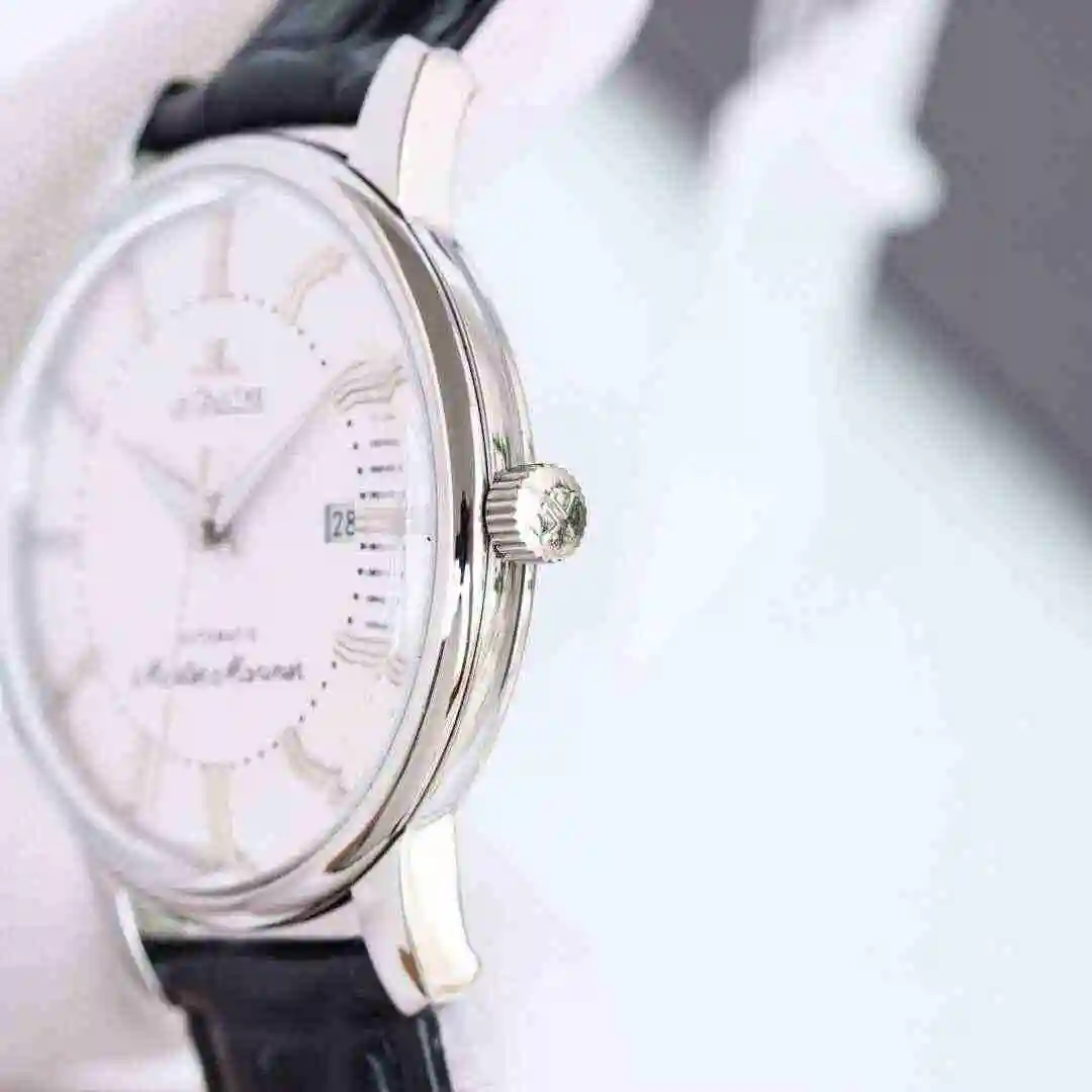 KK010500 (7).webp