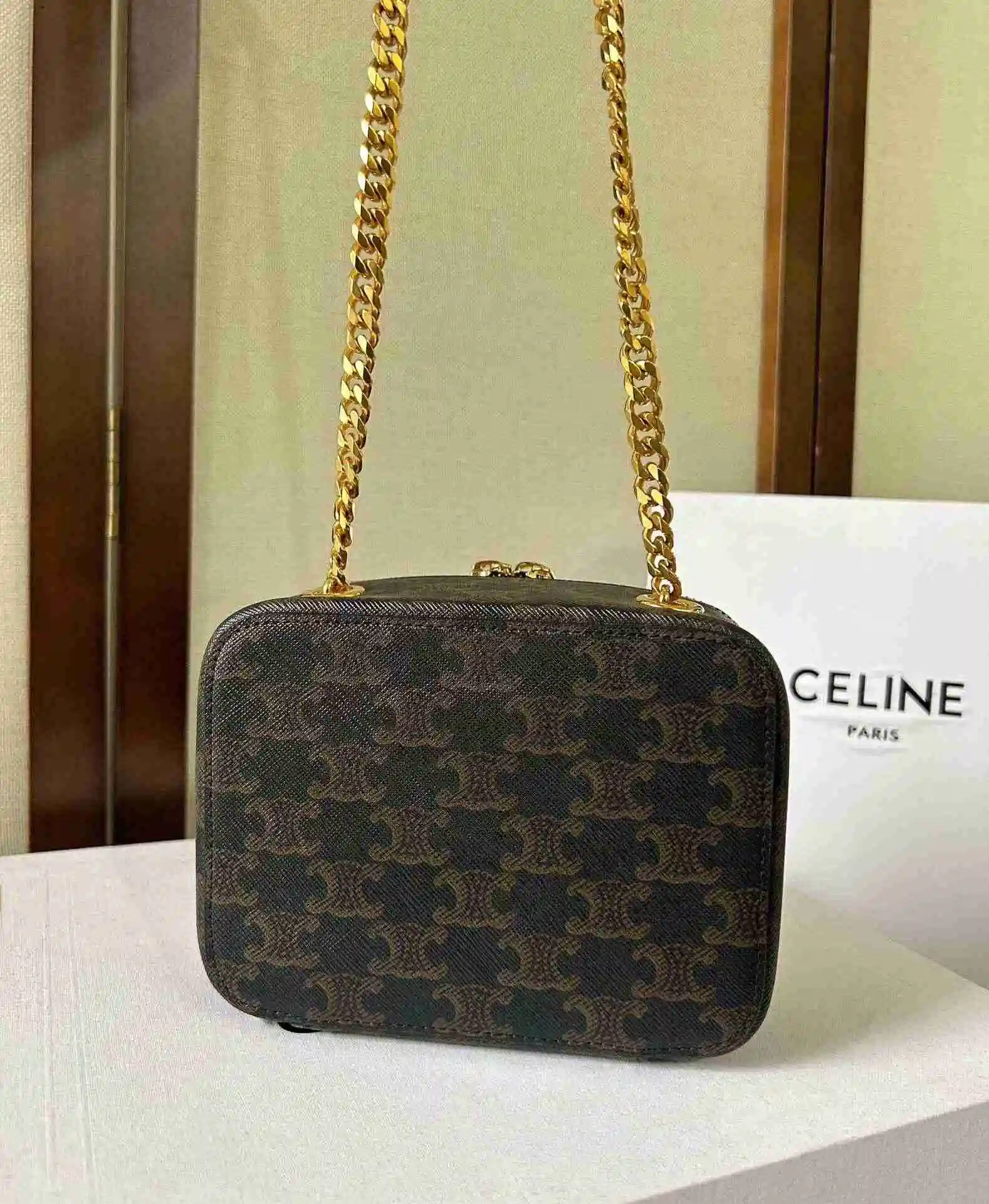 KK05650 (3).webp