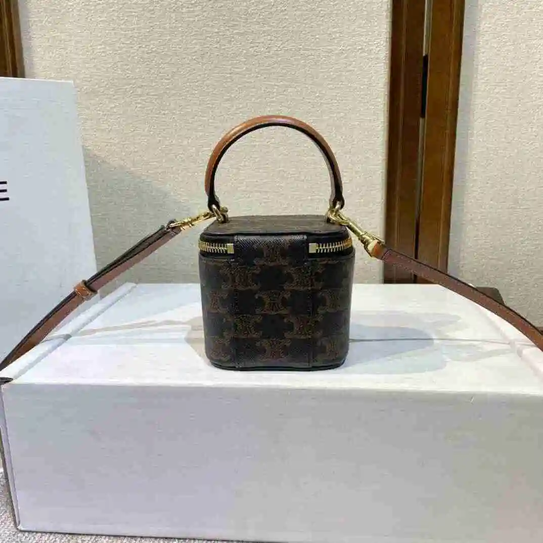 KK04850 (9).webp