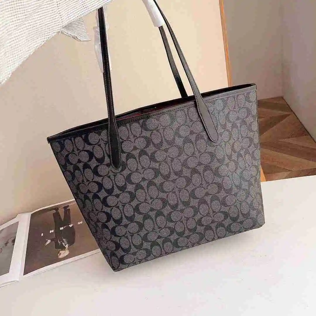 KK02050 (32).webp