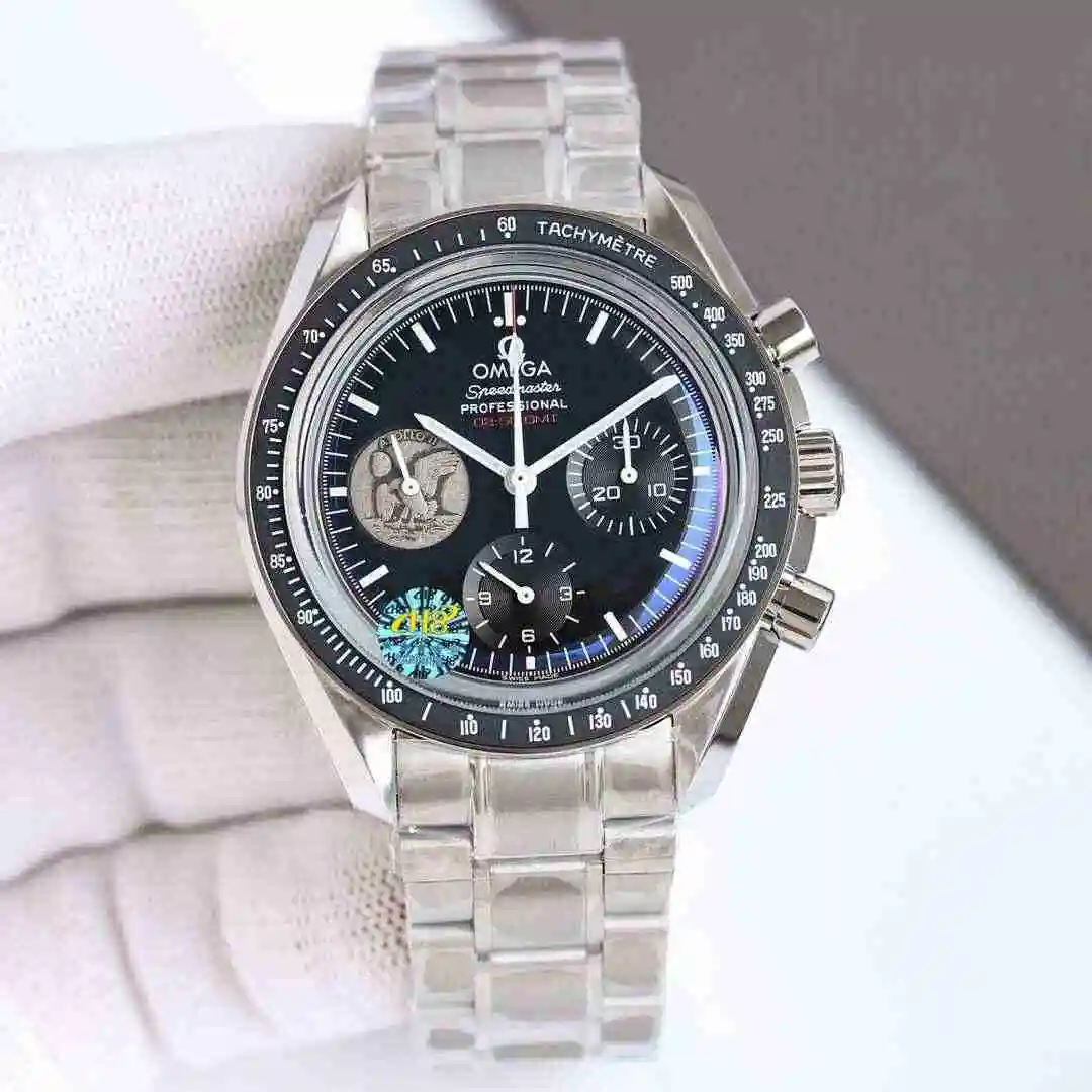 KK012500 (2).webp