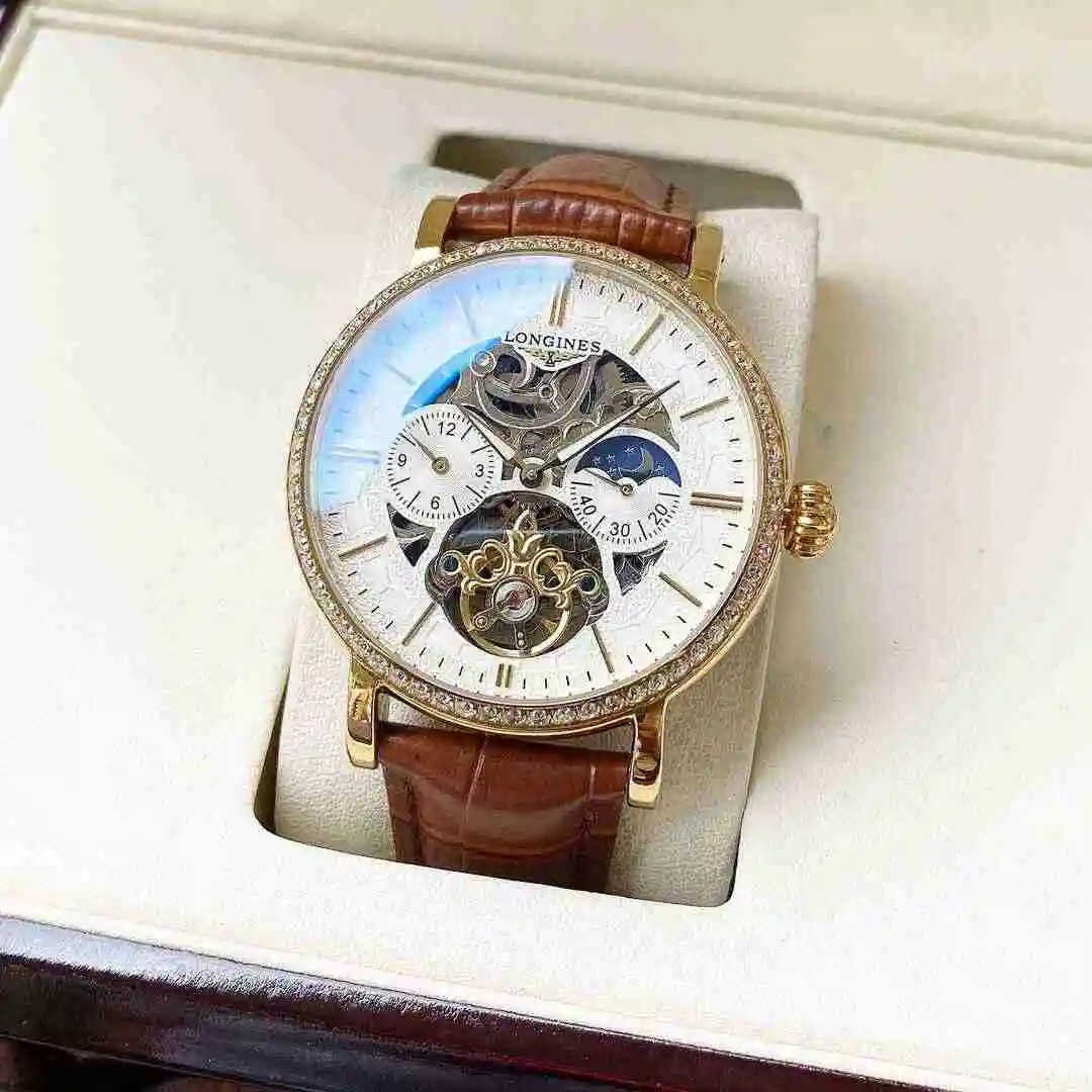 KK05250 (2).webp