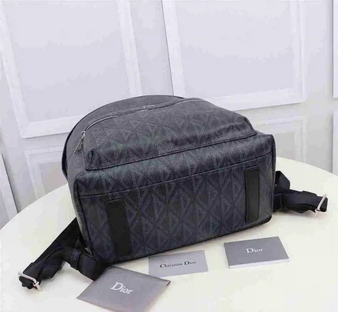 BF004950 (4).webp