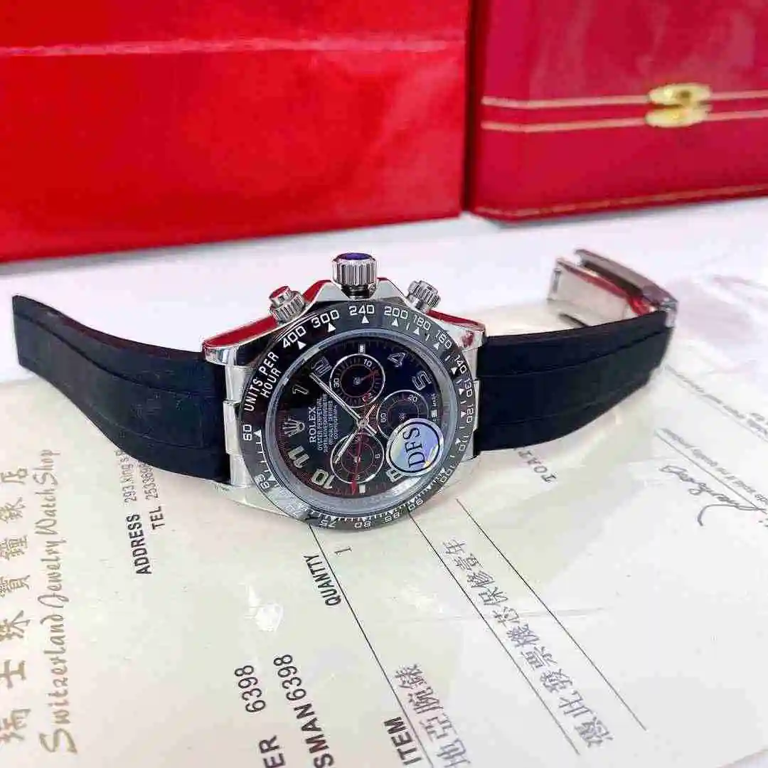 VF004550 (6).webp
