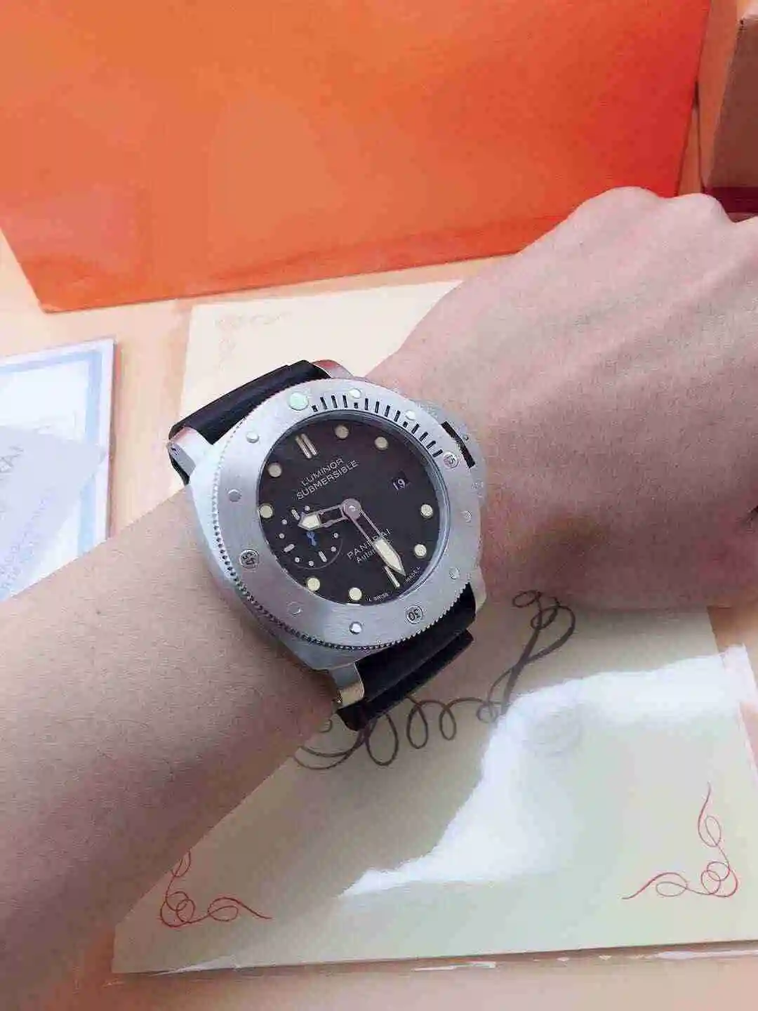 KK05850 (9).webp