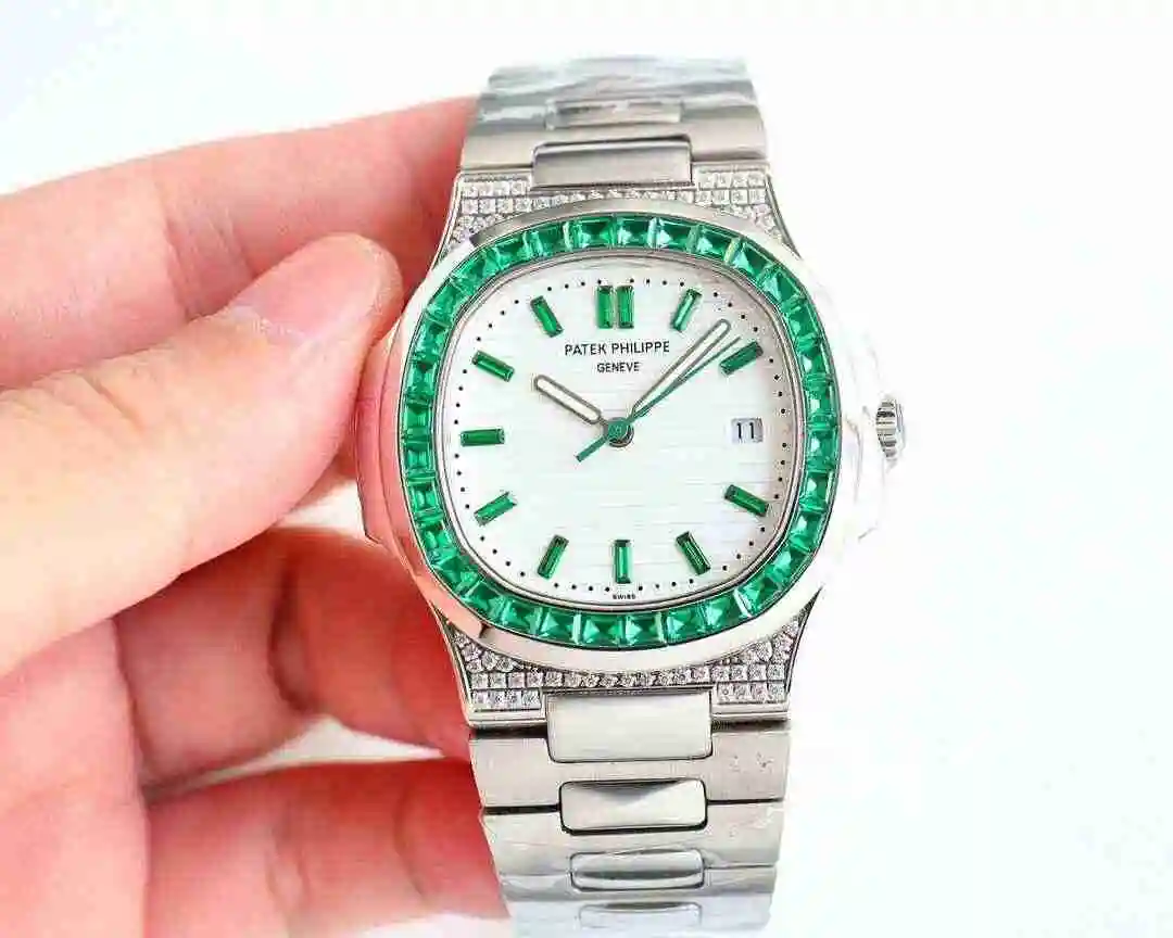 KK015500 (5).webp