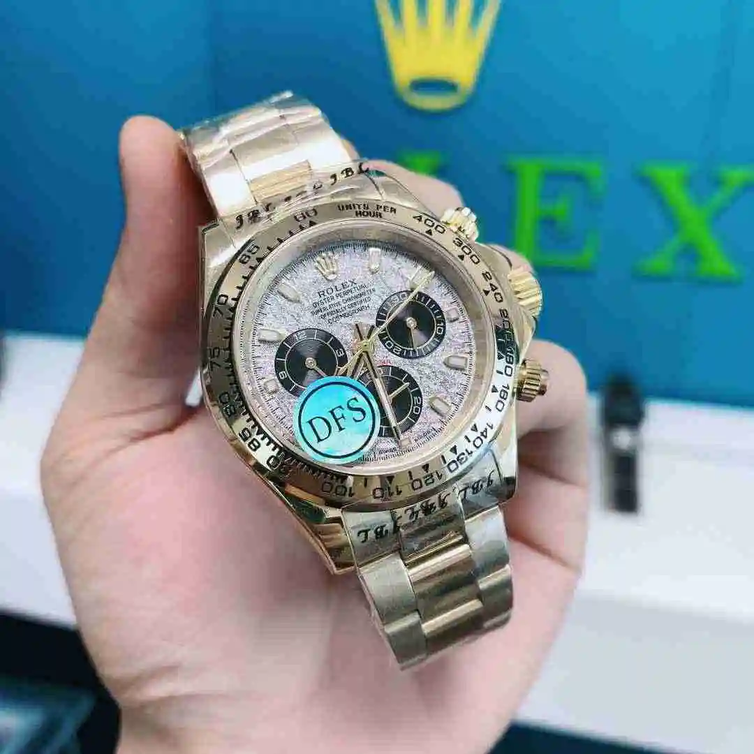 JJ004550 (1).webp