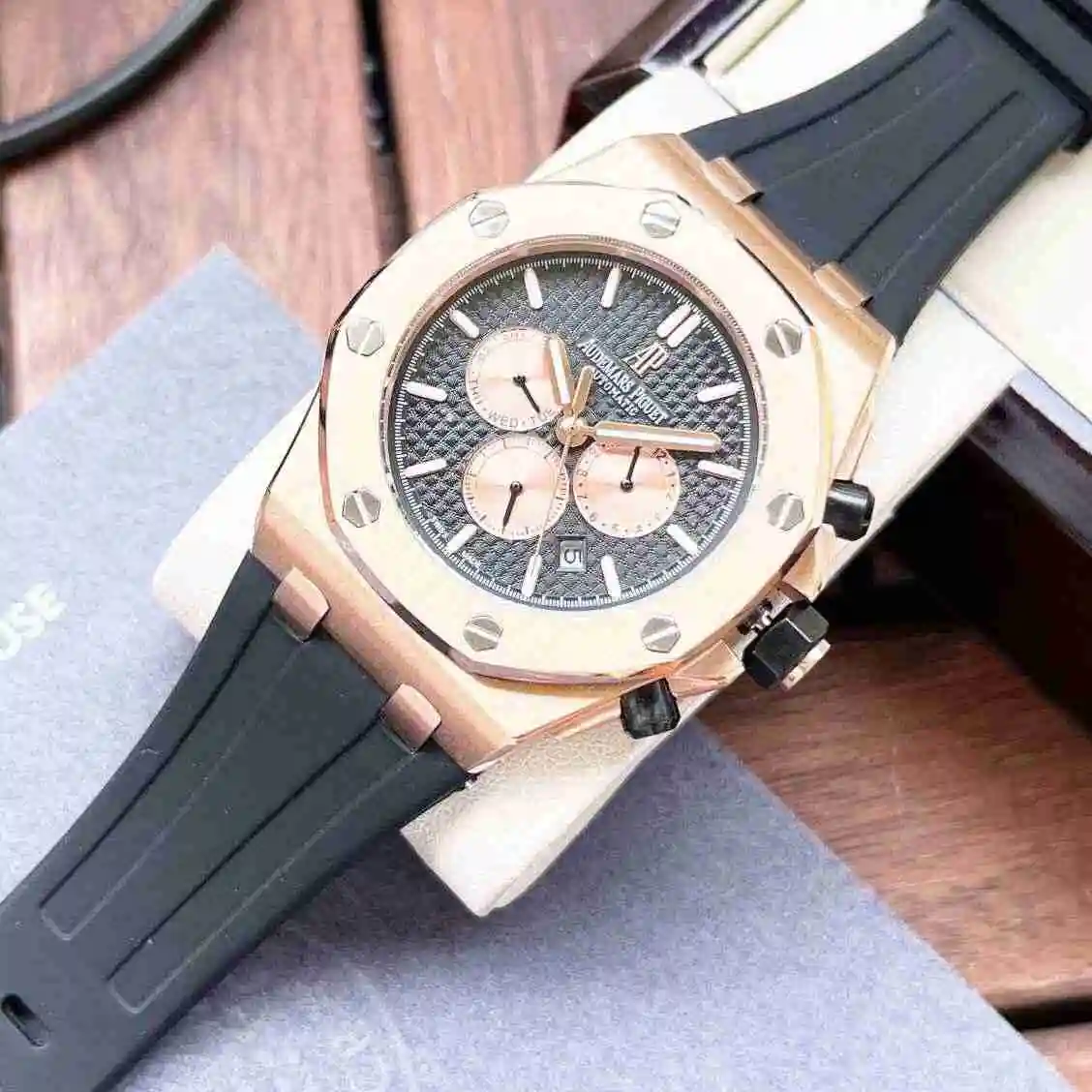 KK05850 (6).webp