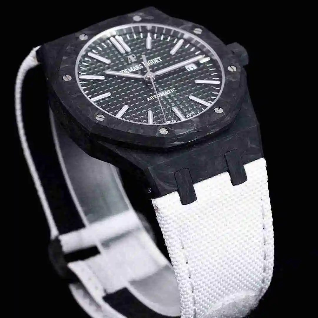 KK018500 (5).webp