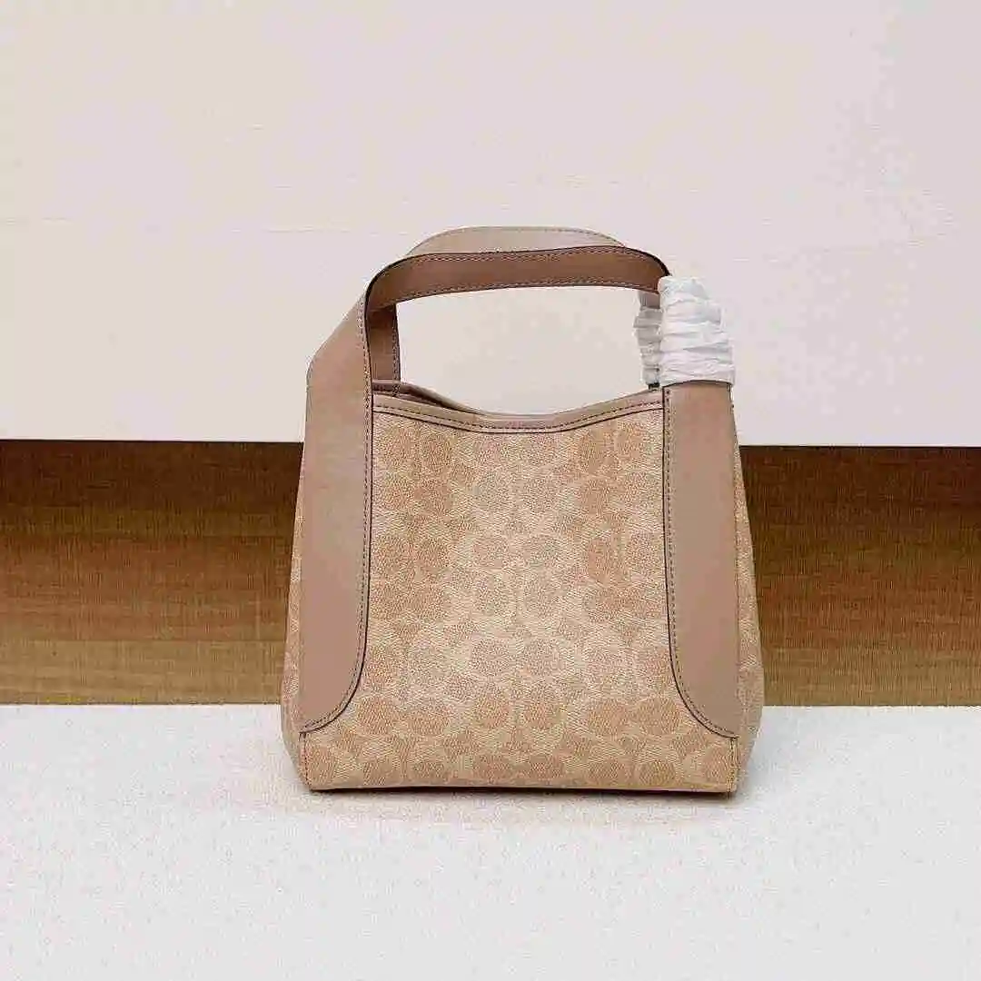 KK02150 (17).webp