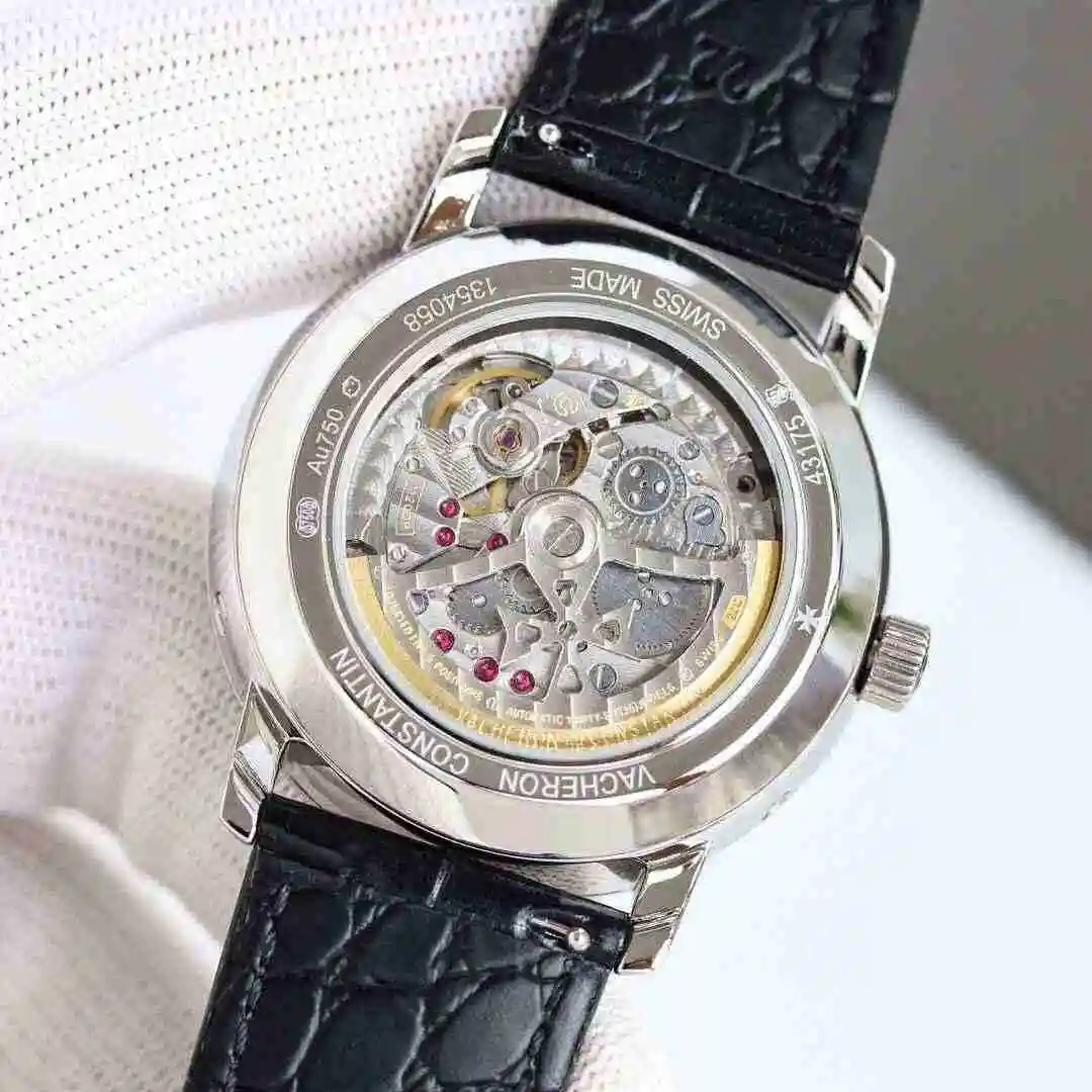 KK012500 (8).webp
