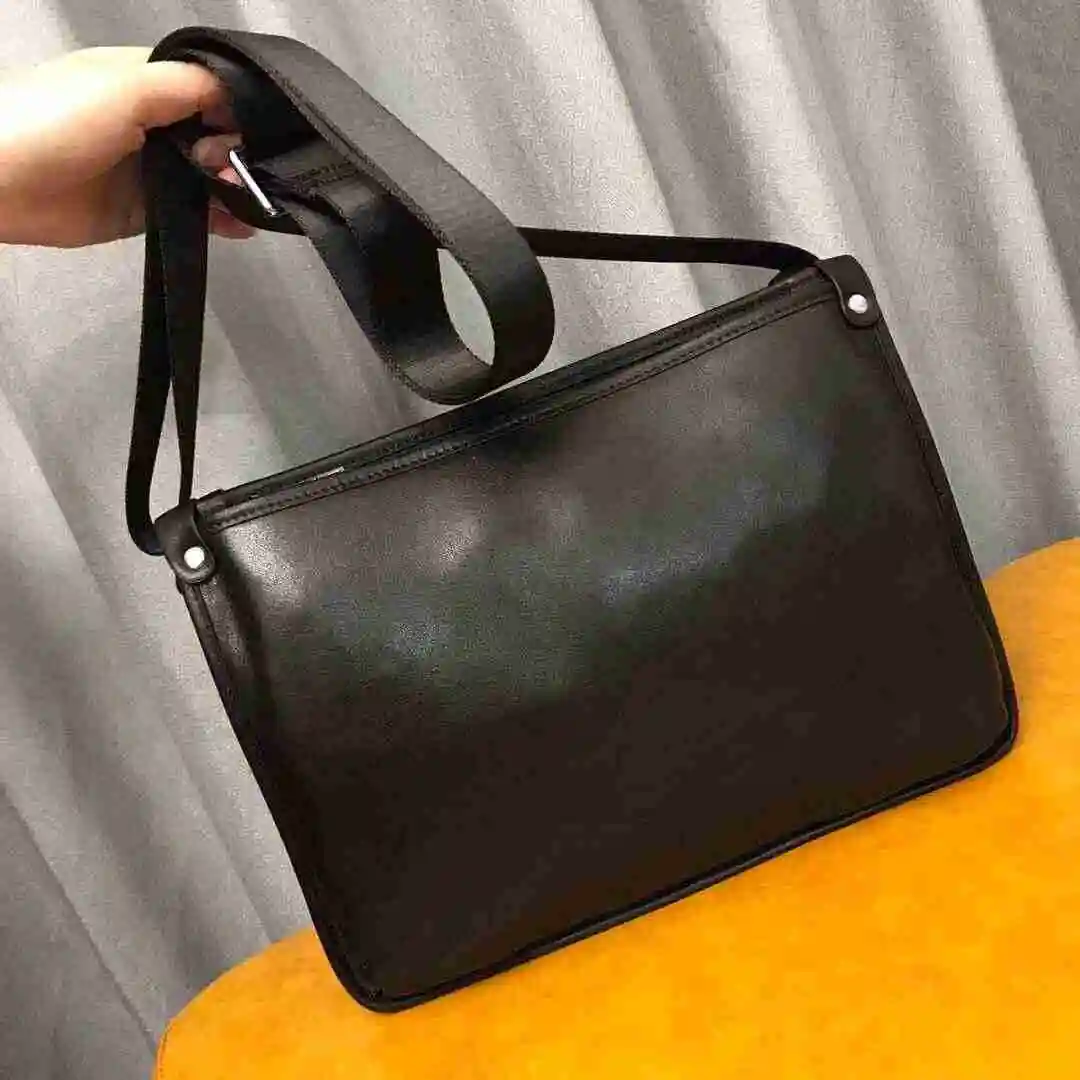 KK04250 (2).webp