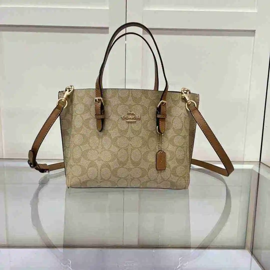 KK02350 (11).webp