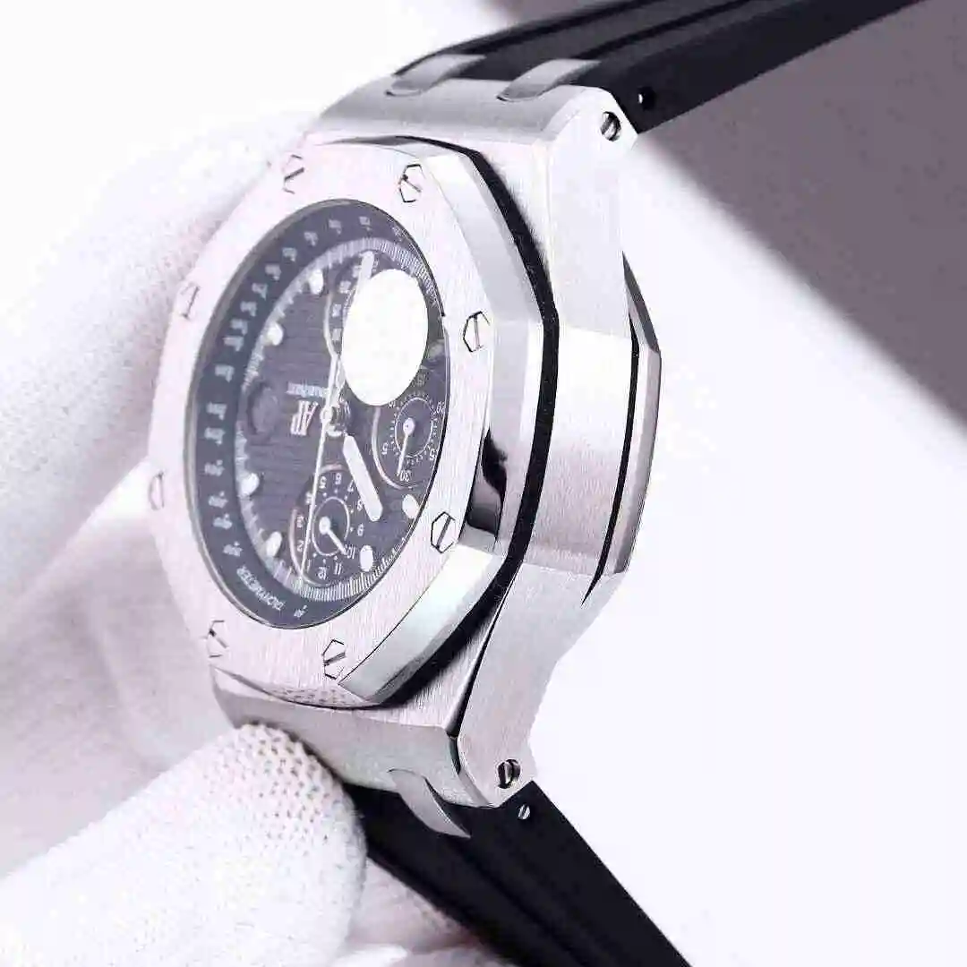 KK018500 (7).webp