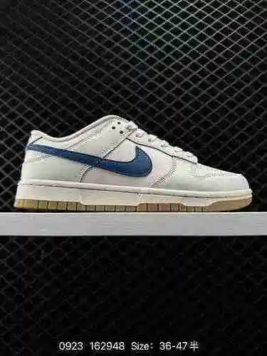24 Nike/zapatos Nike para hombres y mujeres se fabrican en un verdadero sistema de tamaño medio, act