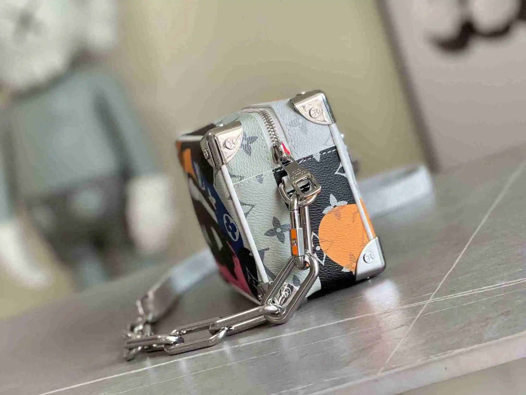 KK04850 (2).webp