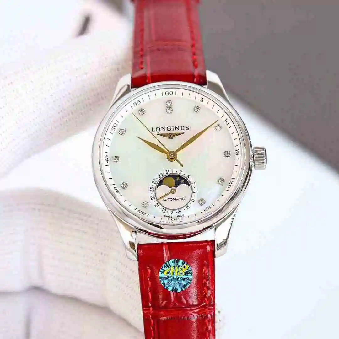 KK08900 (2).webp