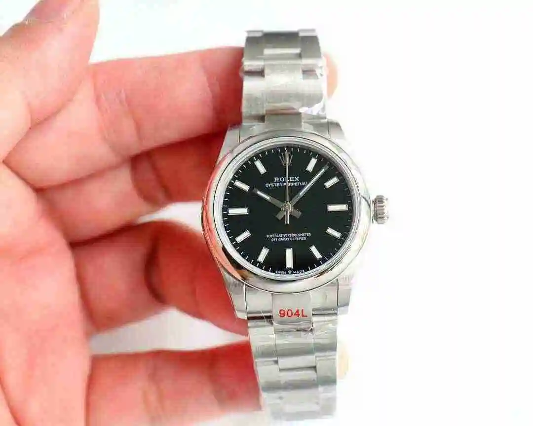 KK010500 (6).webp