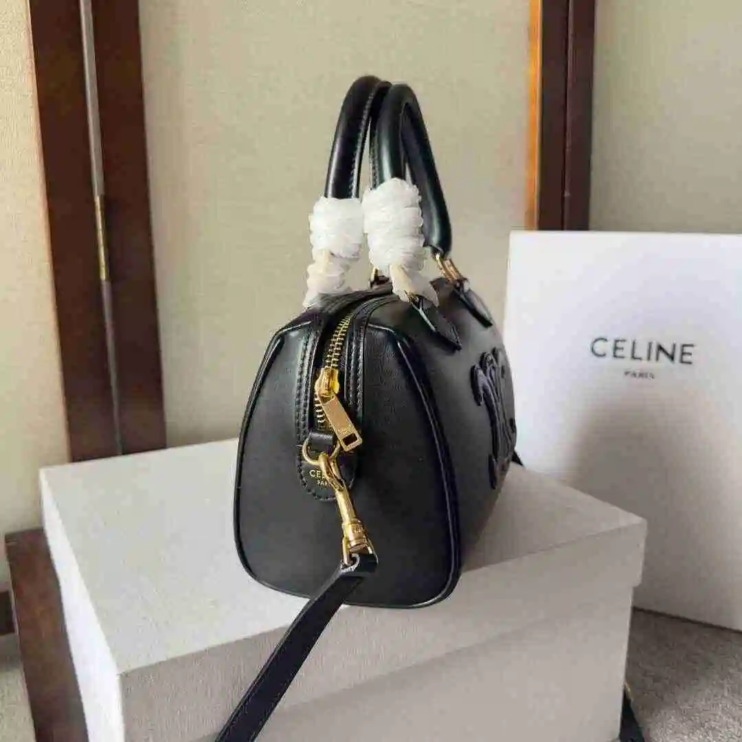 KK06250 (3).webp