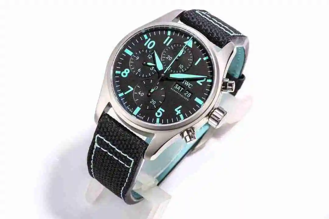 KK016500 (2).webp