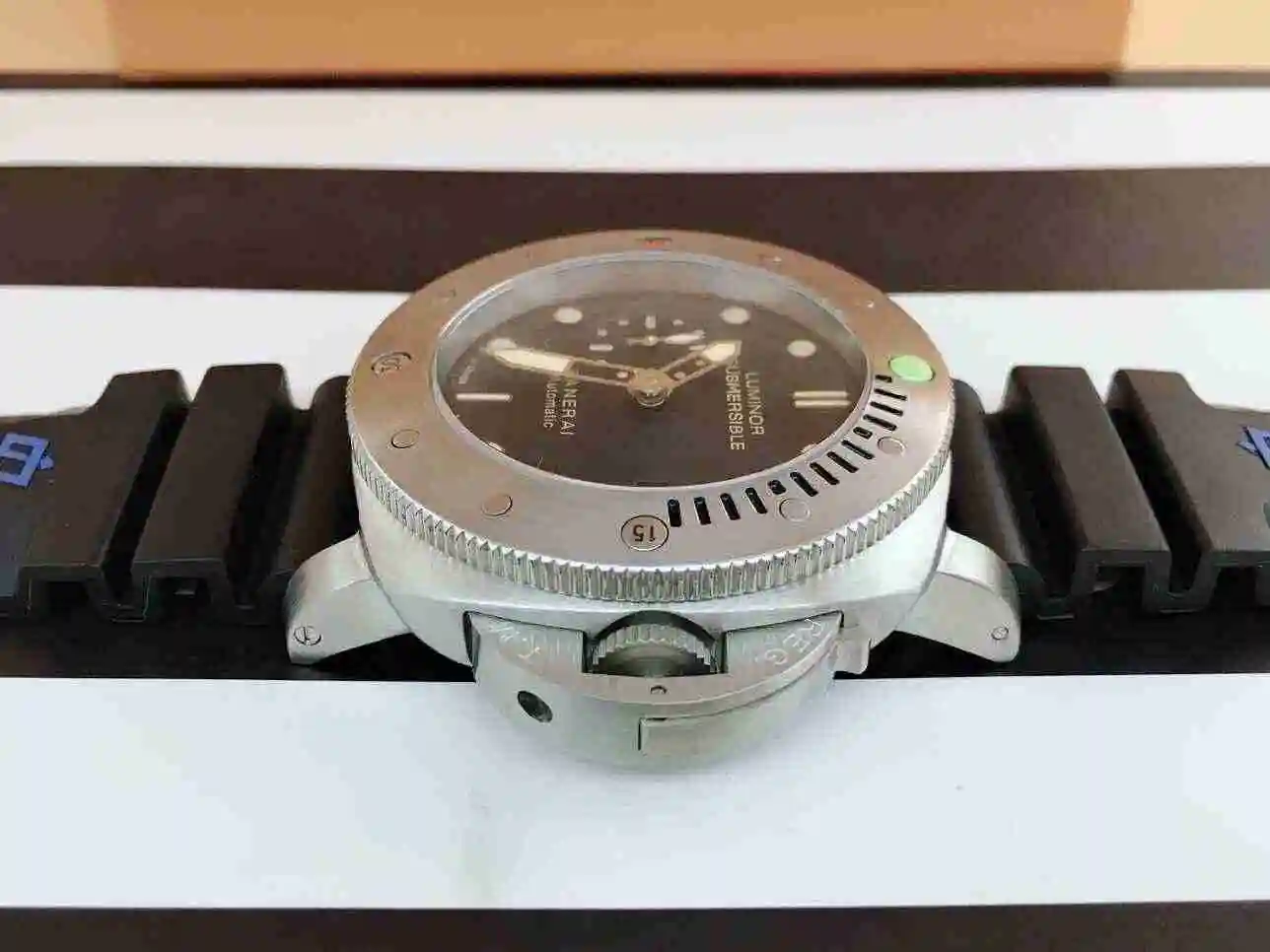 KK05850 (6).webp