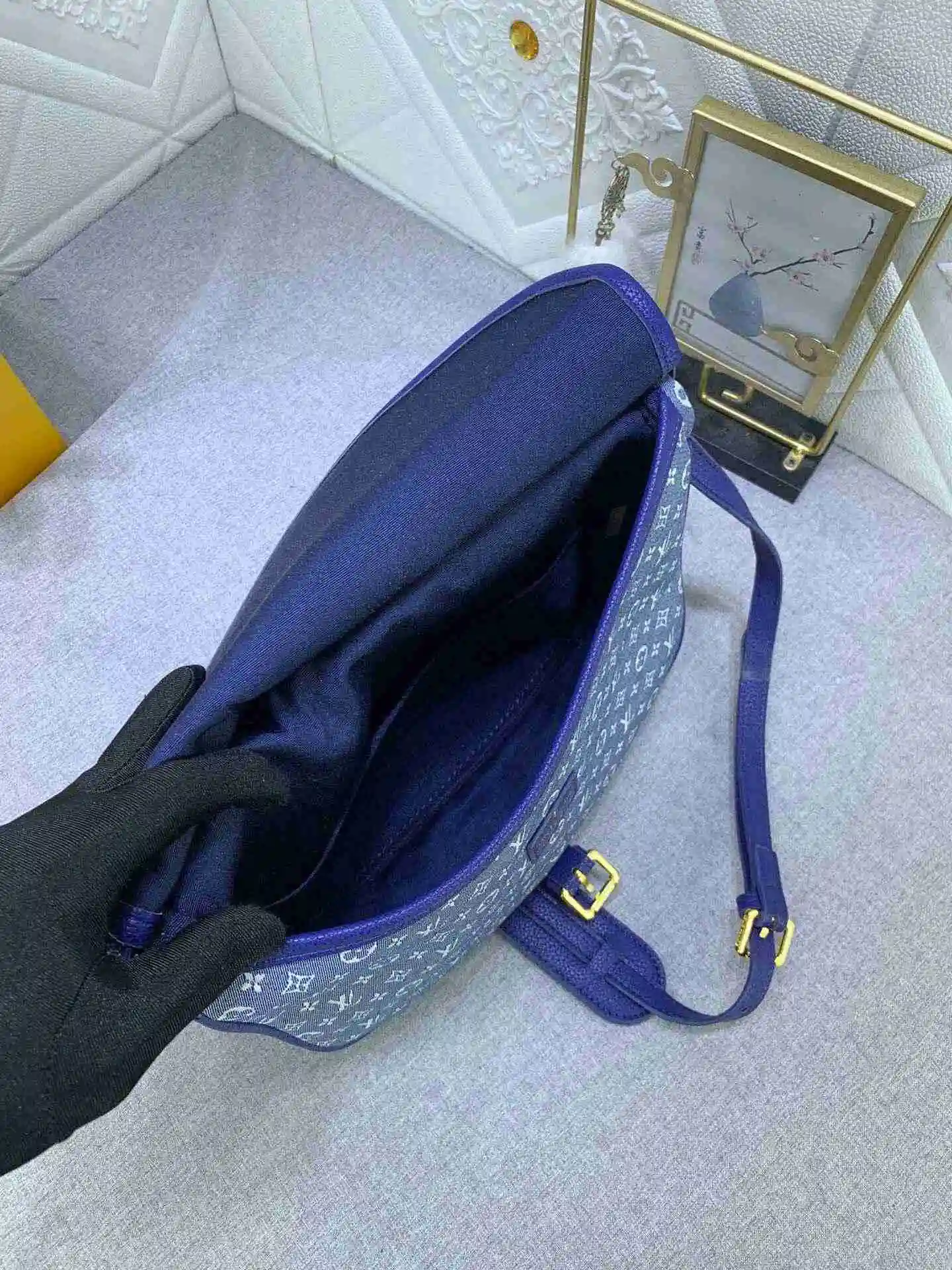 KK02350 (10).webp