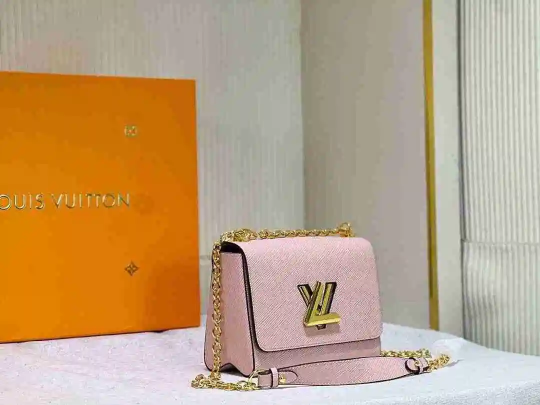 KK02450 (7).webp