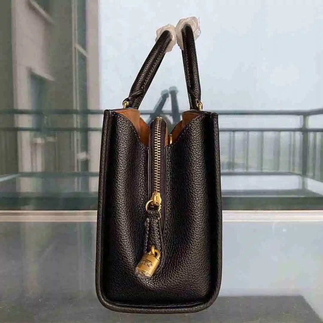 KK02350 (3).webp
