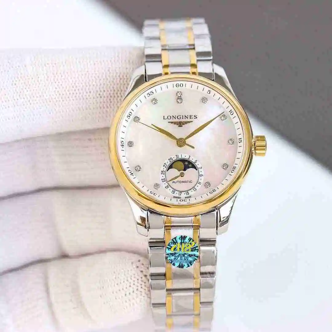 KK08900 (6).webp