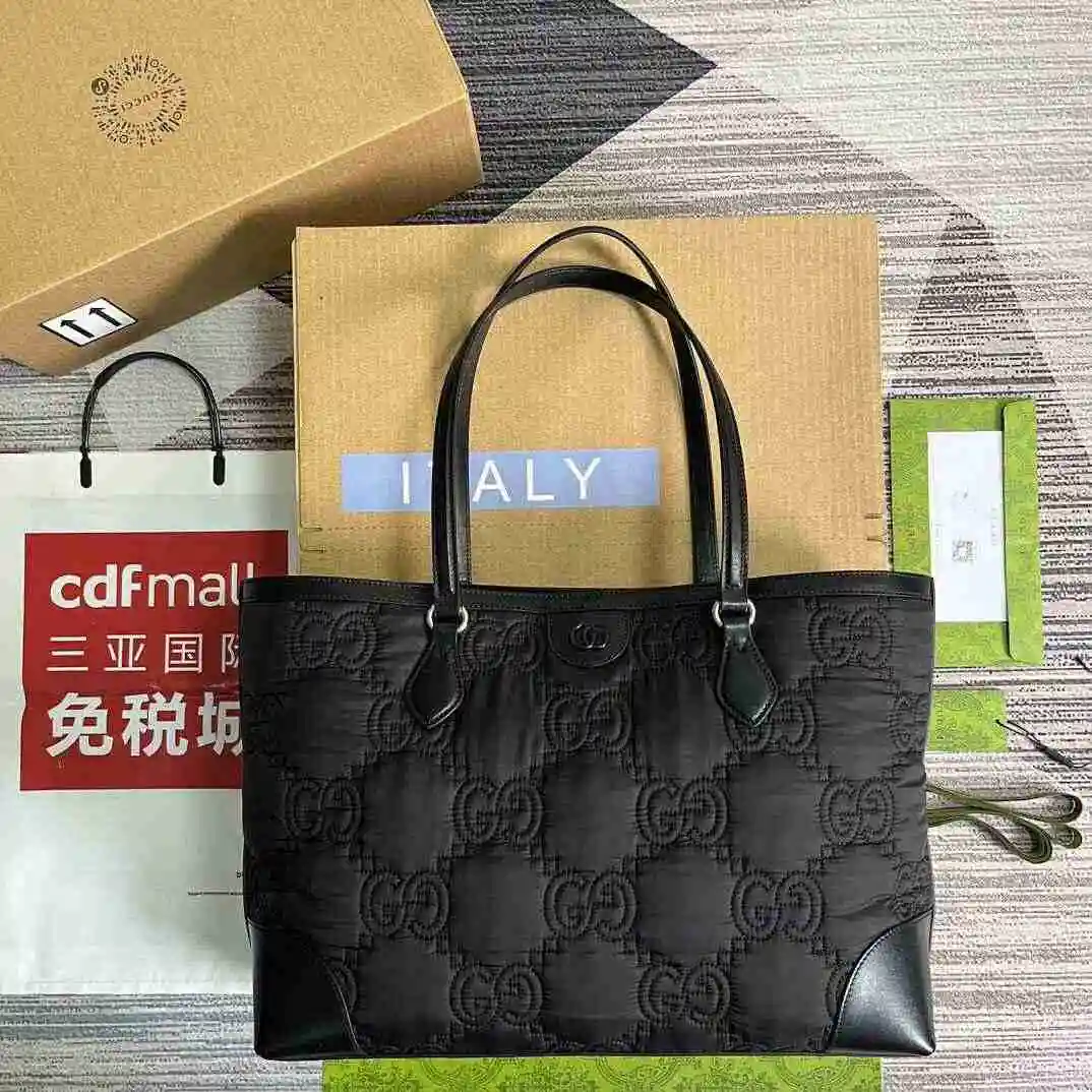 KK05450 (2).webp
