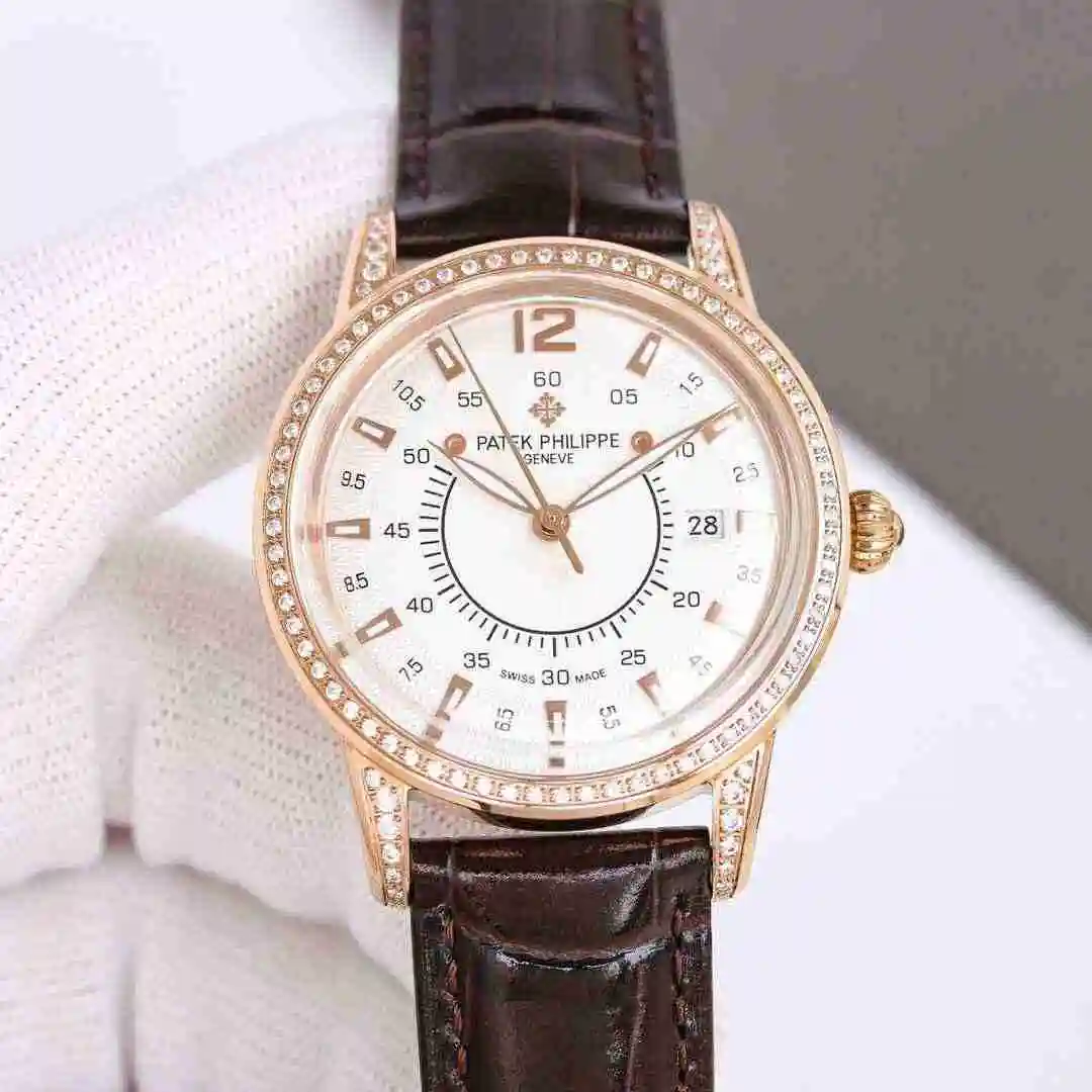KK010500 (3).webp