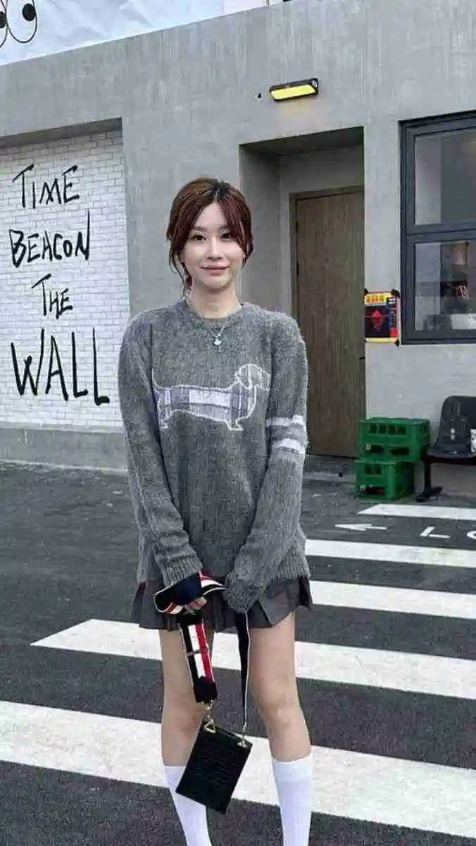 _MG_7225- (2).webp
