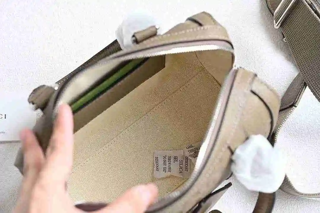 KK04850 (4).webp