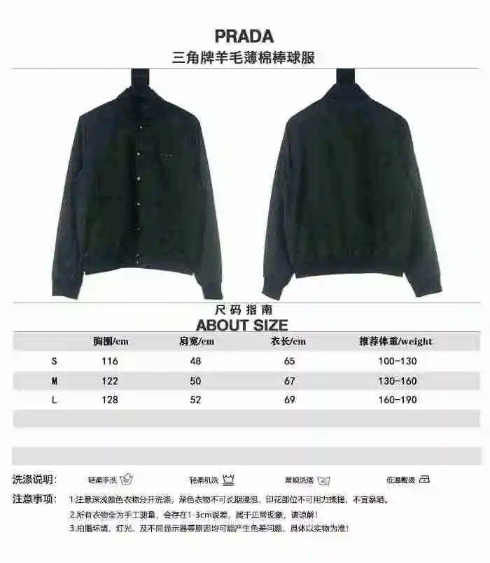 _MG_6790.webp1.webp