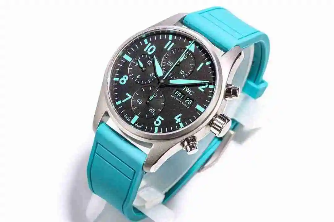 KK016500 (2).webp