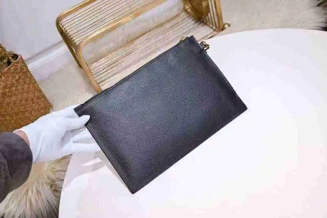 KK01850 (2).webp