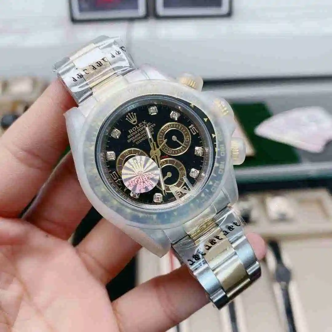 HY004550 (2).webp