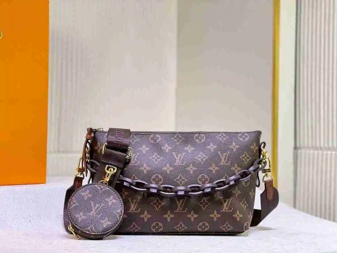 KK02350 (1).webp