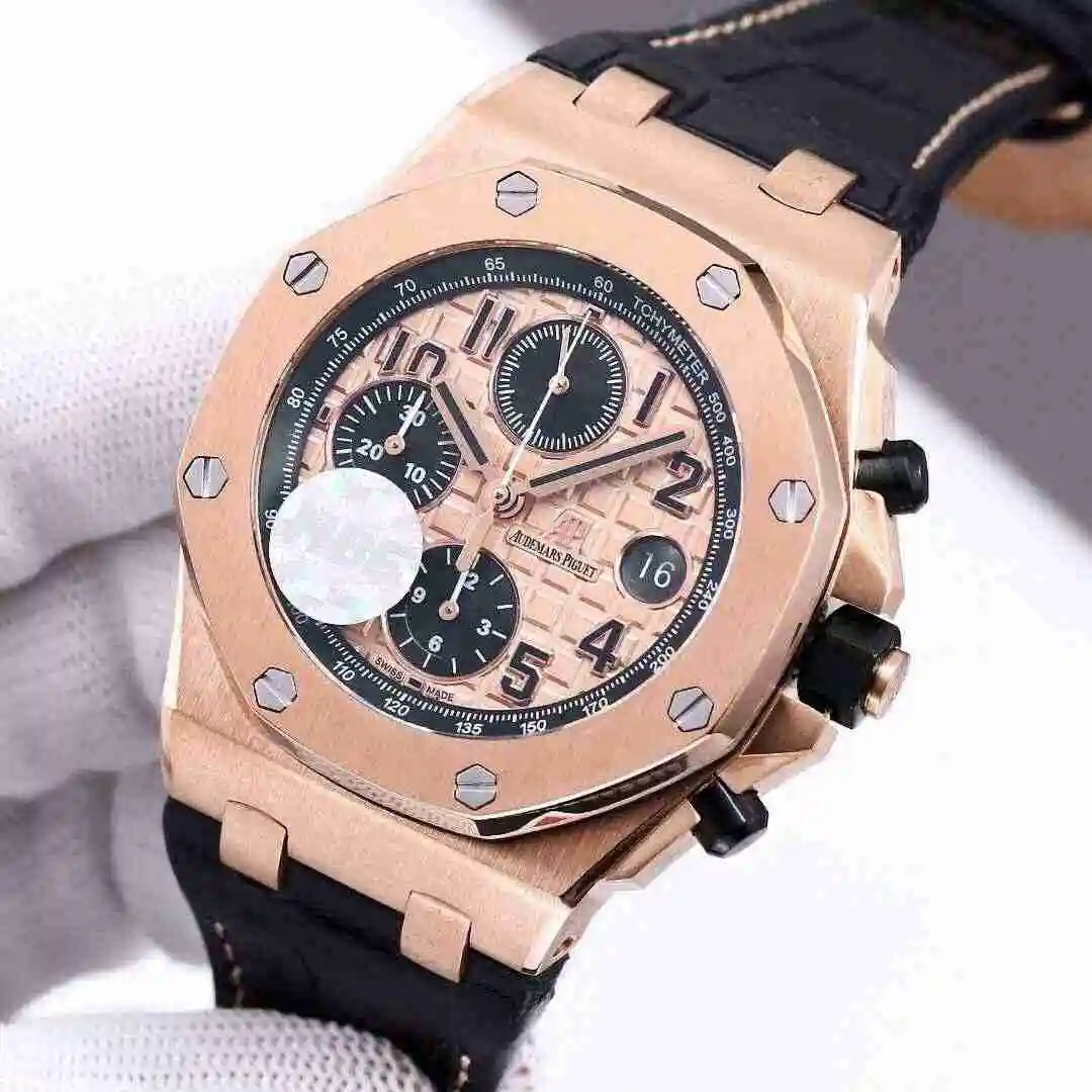 KK018500 (3).webp