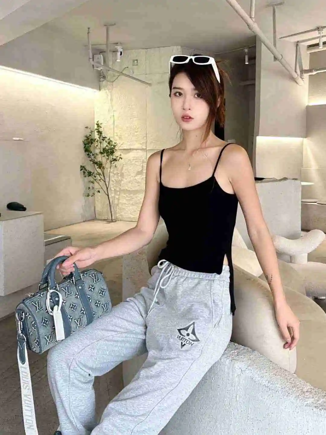 wsxc1695655569108_1.webp