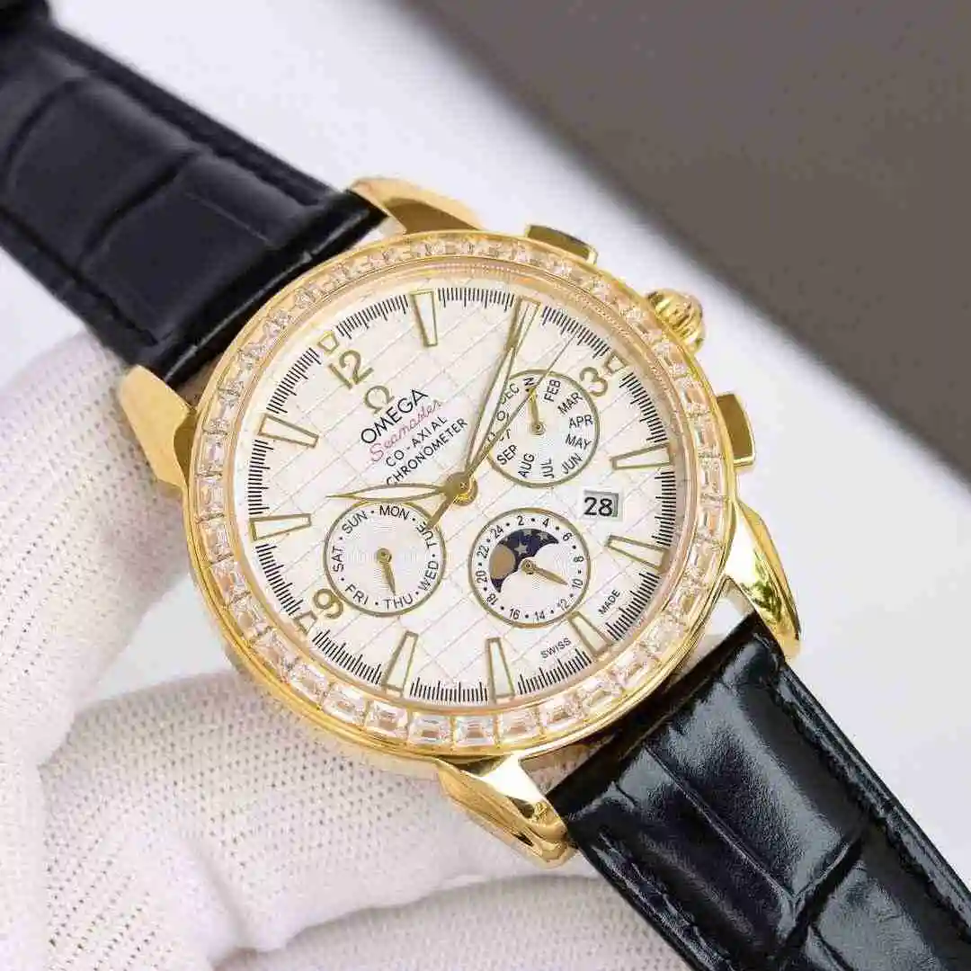 KK012500 (6).webp