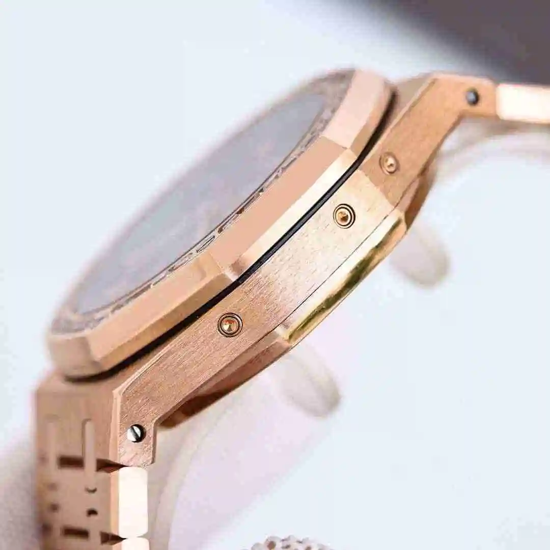 KK012500 (7).webp