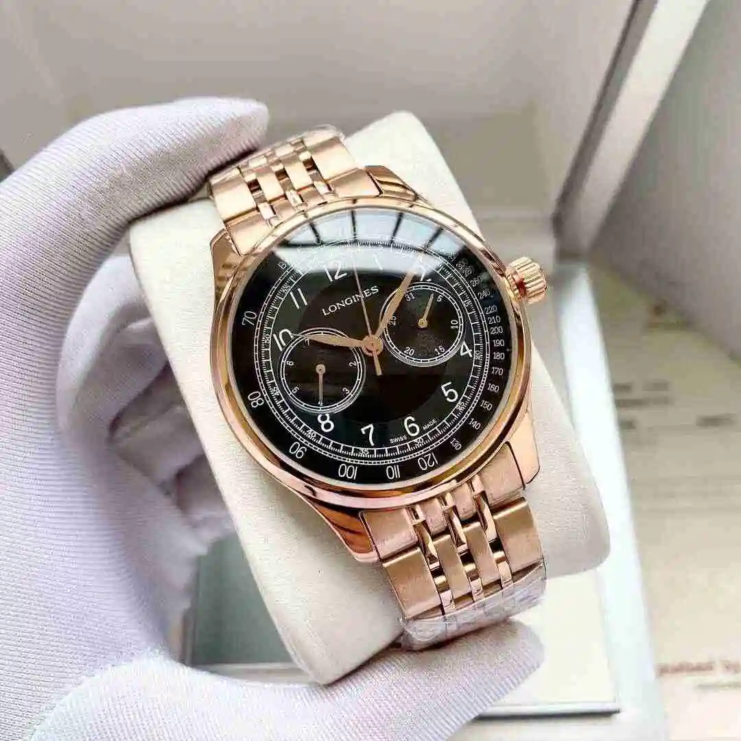 KK05050 (3).webp