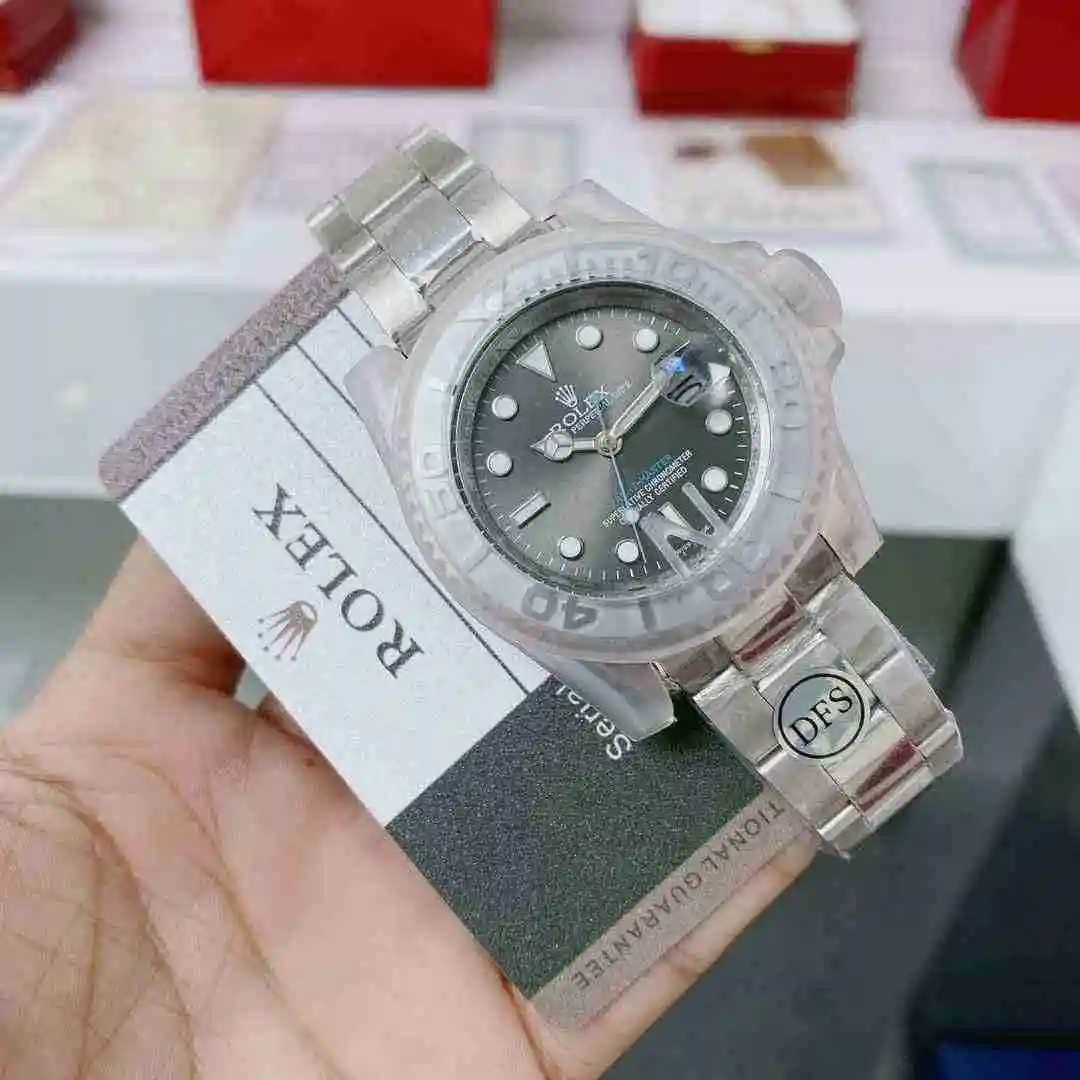JY004550 (1).webp