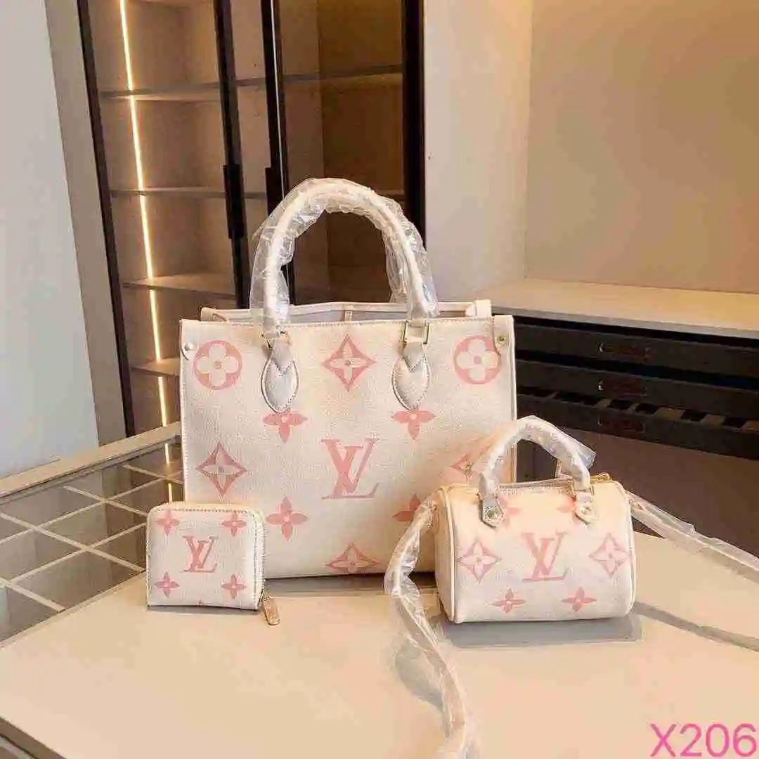 FD001550 (1).webp