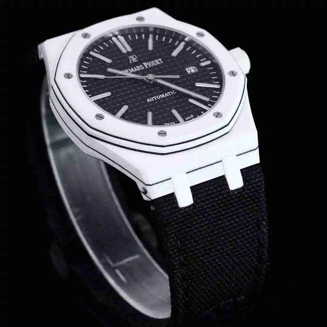 KK018500 (5).webp