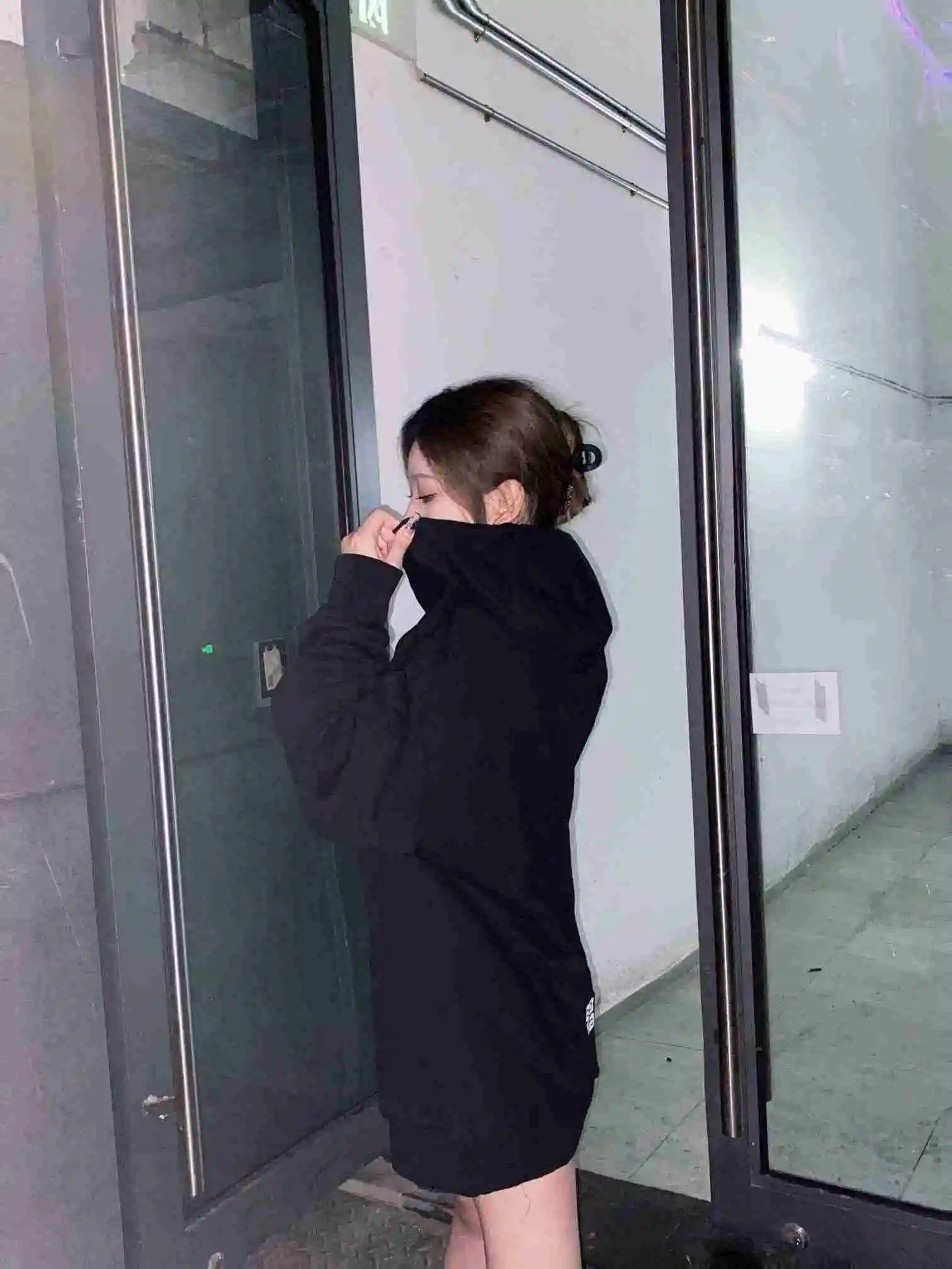 _MG_6721- (8).webp
